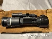 Jahnke DJ8 NSV 1x56