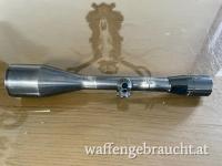 VERKAUFT! Kahles Helia Super 8S2 8x56 mit Absehen 1