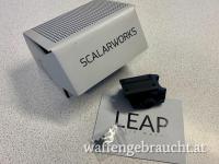 SCALARWORKS MRO Leap Montage