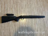 Tikka T3/T3X Tac Schaft