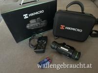 Hikmicro Cheetah C32 FN (940Nm)