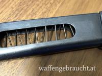 Magazin Beretta 34 7,65