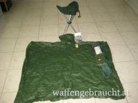 Revierauflösung 3
