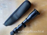 Swarovski Z6i 1,7-10x42 Gen.2, ohne Montage