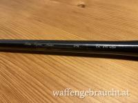 Wechsellauf Titan6 Rößler