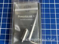 Powerkit für HDX 68 von Homedefence24