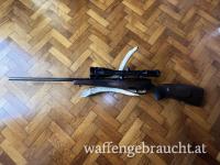 Steyr Mannlicher L .243Win