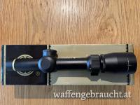 Ziehlfernglas Leupold