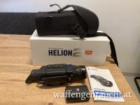 Pulsar Helion 2 XQ38F