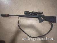 Blaser R8 success