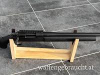 Remington 700 Police - .308 Win | Tausch möglich