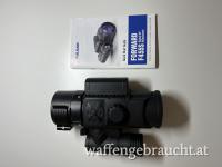 Nachtsichtgerät - Pulsar Forward + Adapter