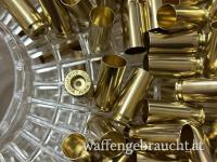 10mm Auto Hülsen