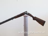 Beretta 686 Black Onyx