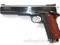 Les Baer Custom Premier II 6 " Cal. .45 ACP