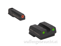 Meprolight Visier CZ P10