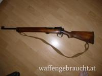 Enfield No 8 Mk1 Letztes Stück