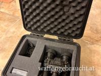 L3 Harris BNVD PVS 31a Nachtsichtbrille