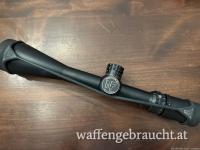 Nightforce 5.5-22x56 
