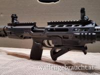 Conversion Kit K1 für Glock - IMI Defense KIDON
