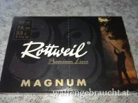 Rottweil 20/76 Magnum