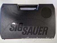 Sig Sauer CO2