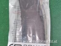 Aktion: Original SCHMEISSER AR-15 MAGAZINE 60 Schuss, NEU