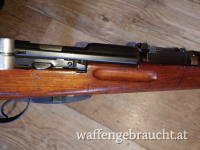 k 31 Rubin KarabineK31r Schweiz Schweizer nummerngleich 1944 original mo Sammler Vorarlberg Bregenz Dornbirn Feldkirch Bludenz