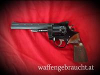 Korth 22Lr