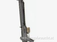 SIG