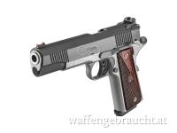 Springfield Armory 1911 Ronin, 5″.45 ACP *LAGERND*