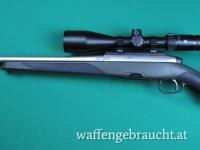 Steyr CL II