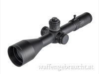 Delta Optical Stryker HD 4,5-30x56 LRD-1P Mil Preis auf Anfrage kostenloser Versand