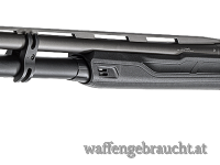 WINCHESTER SX4 COMPOSITE