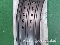 Aktion: Original TYPHOON F12 MAGAZINE 5 Schuss, NEU