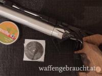 Feinwerkbau P8X 
