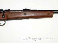 Volkssturm Gewehr BNZ45