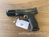 Walther PDP Match Full Size 5