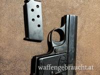 FN Baby Kal. 6,35 (Verkauft)