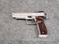 Sig Sauer X-Five