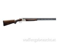 Browning B525 Sporter 12/76 LL 76 cm