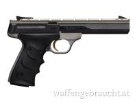 Browning Buck Mark Contour Gray .22l.r. NEU vom Fachhandel!
