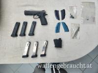 Verkauft