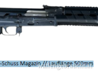 Zastava M20/06 308Win.