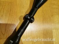 Zeiss 8x56 Sammlungsauflösung