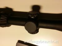 Zielfernrohr Meopta Optika 6 Meopro 3-18x50 sfp