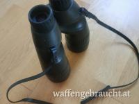 Swarovski Fernglas Sl 8x56