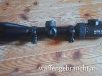 Noblex 2,5-15x56