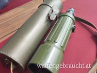 Spektiv Optolyth 22-60x70 Nahezu ungebraucht!!