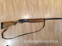 Baikal MP 155
